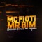Novinha Tu Não Me Engana (feat. MC Mr Bim) - MC Fioti lyrics