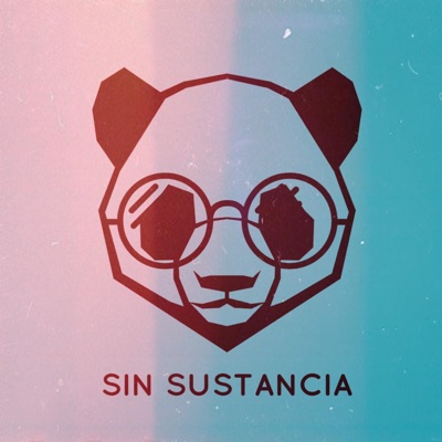 SIN SUSTANCIA - Single