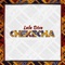 Chekecha - Luludiva lyrics