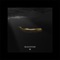 Haunted - Matteo Tura lyrics