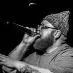 Big Wiz