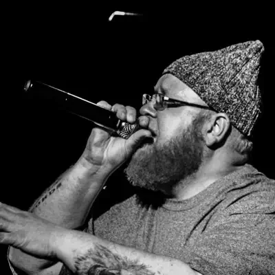 Listen to Big Wiz, watch music videos, read bio, see tour dates & more!