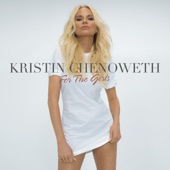 Kristin Chenoweth - You Don't Own Me (feat. Ariana Grande)