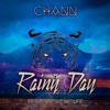 Rainy Day (feat. Lucas Wolfe) - Single