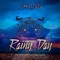 Rainy Day (feat. Lucas Wolfe) - Chann lyrics