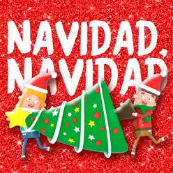 Navidad, Navidad (Español - Latino) [feat. Neus Baldrich] - Single - Javier Martín