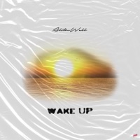Wake Up - Single - Alston Webb