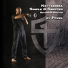 Kettlebell Simple & Sinister: Revised and Updated (2nd Edition) (Unabridged) - Pavel Tsatsouline