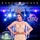 Burcu Güneş-Ufo