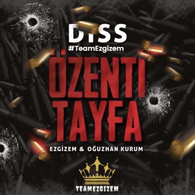 Özenti Tayfa - Single
