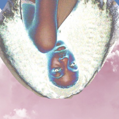 Southern Alice Volume 1 - EP