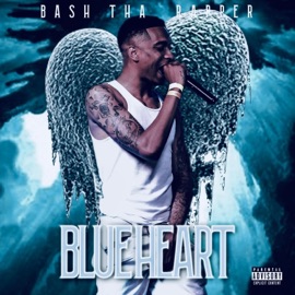 Impatient (feat. Yungin' & Young Whale) Bash the Rappa