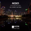 Foundation - Single artwork