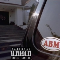 All I Do - Single - Tra Lou