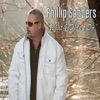 Phillip Sanders " What I Didn't Do" - Single