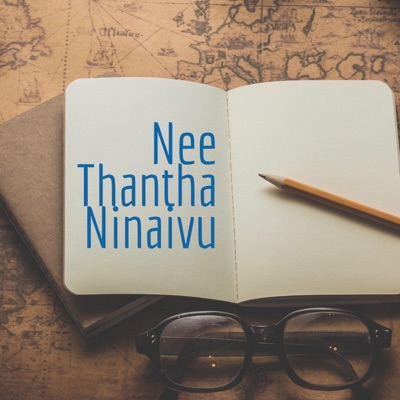 Nee Thantha Ninaivu - Single