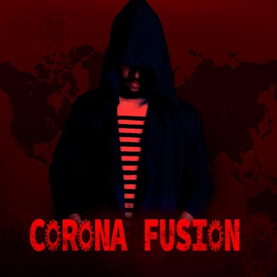 Corona Fusion - Single