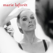 Marie Laforêt - EP artwork