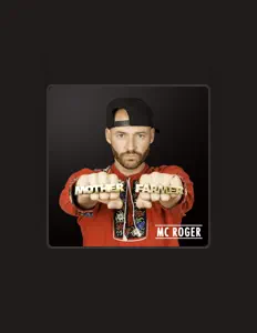 Listen to MC Roger, watch music videos, read bio, see tour dates & more!