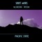 Pacific State (feat. Alonestar & Tryzdin) - Saint Mars lyrics