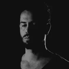 Ouça Aree, assista a videoclipes, leia a biografia, veja as datas das turnês e mais!