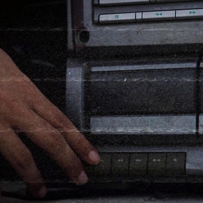 Dale a Play (feat. Clerigo RMS, Seleny Mc, Rt Solo Cristo & Ch Gedeones) - Single