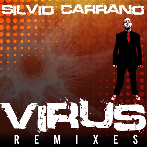 Virus (Remixes) - Single