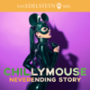 Neverending Story (Van Edelsteyn Mix) [Vocal Version] - Chillymouse