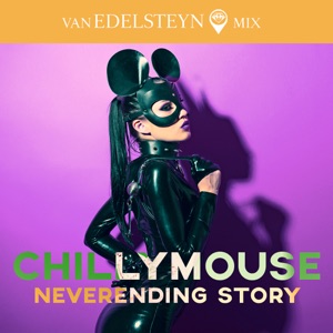 Neverending Story (Van Edelsteyn Mix) - Single