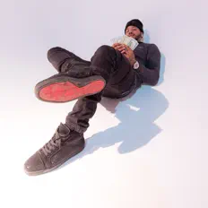 Listen to Crispy_mh, watch music videos, read bio, see tour dates & more!