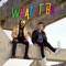 What It Be (feat. Sickick) - Alex Wassabi lyrics