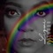 Alpha & Omega (feat. Candy Man) - Lizwi lyrics