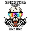 Specktors - Unz Unz