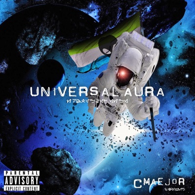 Universal Aura