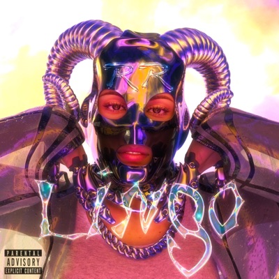 Lingo - Single