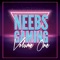Somebody Shit My Pants - Neebs Gaming lyrics