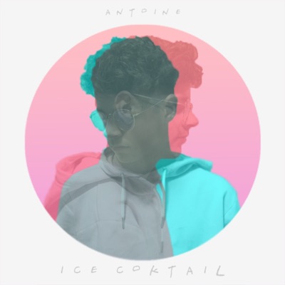 Ice Coktail - Single