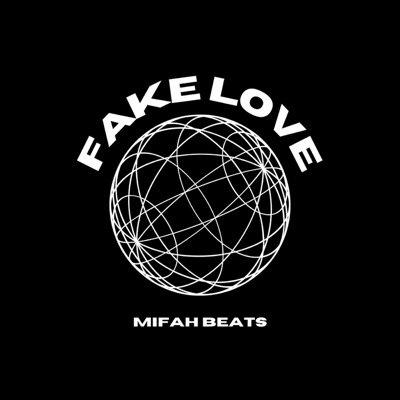Song - Mbona Unajam - Mifah Beats