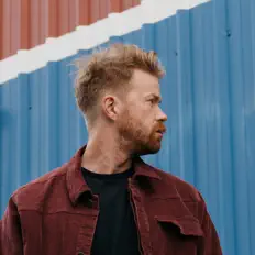 Listen to somefriends, watch music videos, read bio, see tour dates & more!