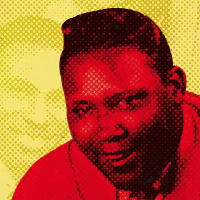 Listen to Bobby Mitchell, watch music videos, read bio, see tour dates & more!