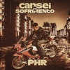 Cansei de Sofrimento - Single