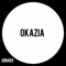 Okazia - Jonaro lyrics