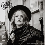 Elles Bailey - Medicine Man