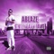 Miles Away (feat. Katerina Stikoudi) - Ablaze lyrics