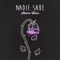 Nadie Sabe - Akami Rose lyrics