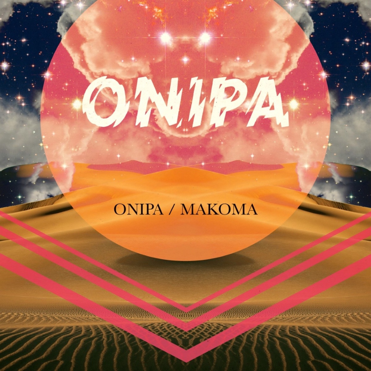 Tapes of Utopia (Mixtape) by Onipa on Apple Music