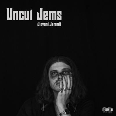 Uncut Jems