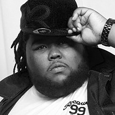Listen to YoursTru Bigga, watch music videos, read bio, see tour dates & more!