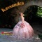 Kassandra - Banda Brava lyrics