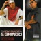 Avísame - Baby Rasta y Gringo lyrics
